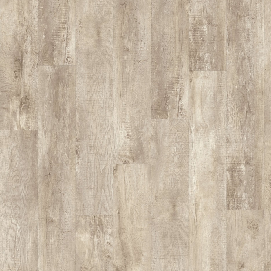  Topshots of Brown, Taupe Country Oak 54285 from the Moduleo LayRed collection | Moduleo